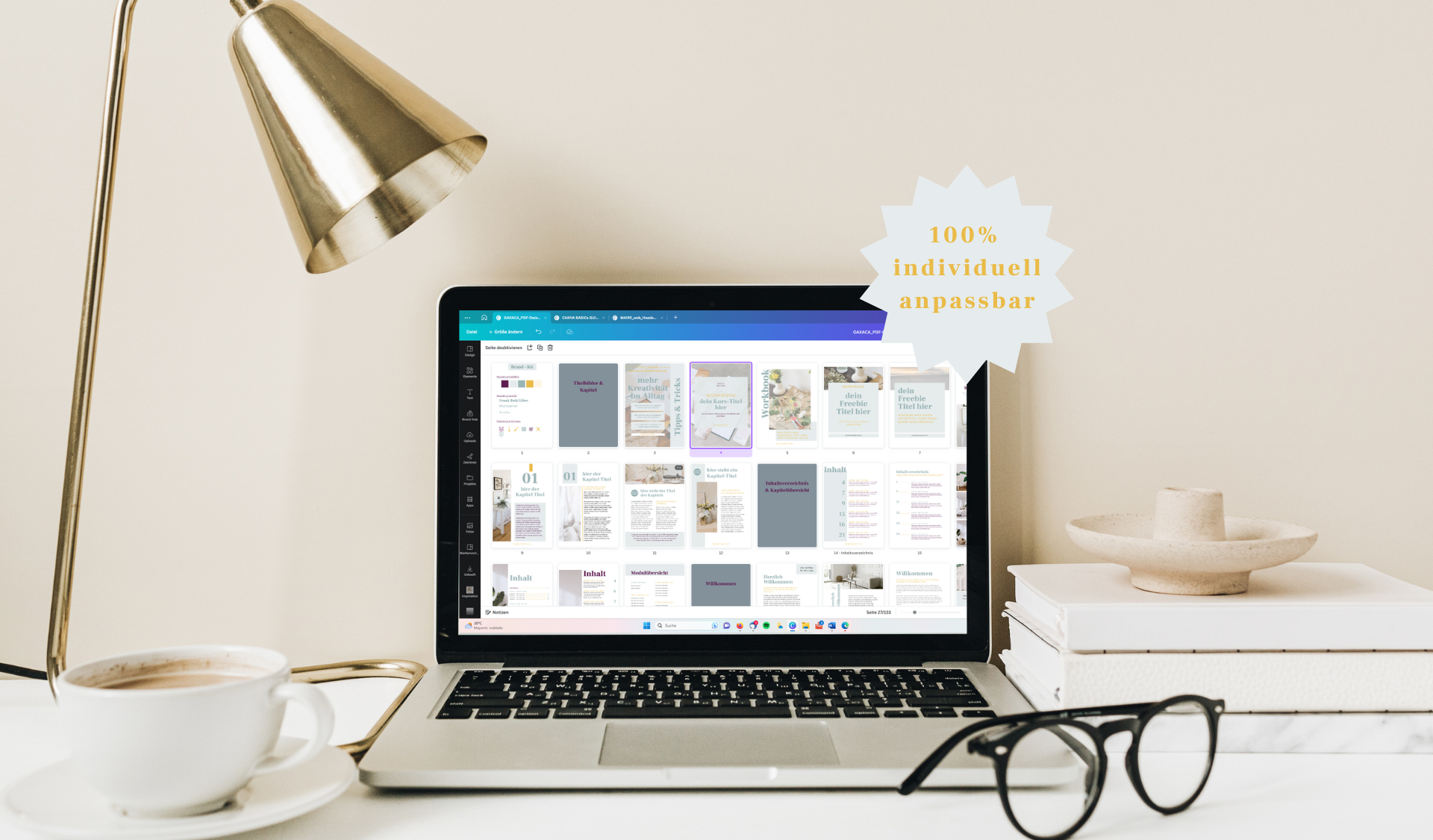 MAIRE_web_Header (1920 × 1126 px)
